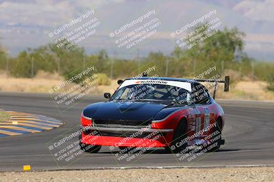 media/Oct-14-2023-Lucky Dog Racing (Sat) [[cef75db616]]/1st Stint Turn 7/